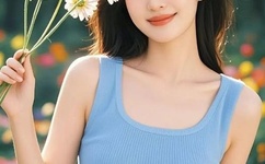 交换娇妻1-36部分1